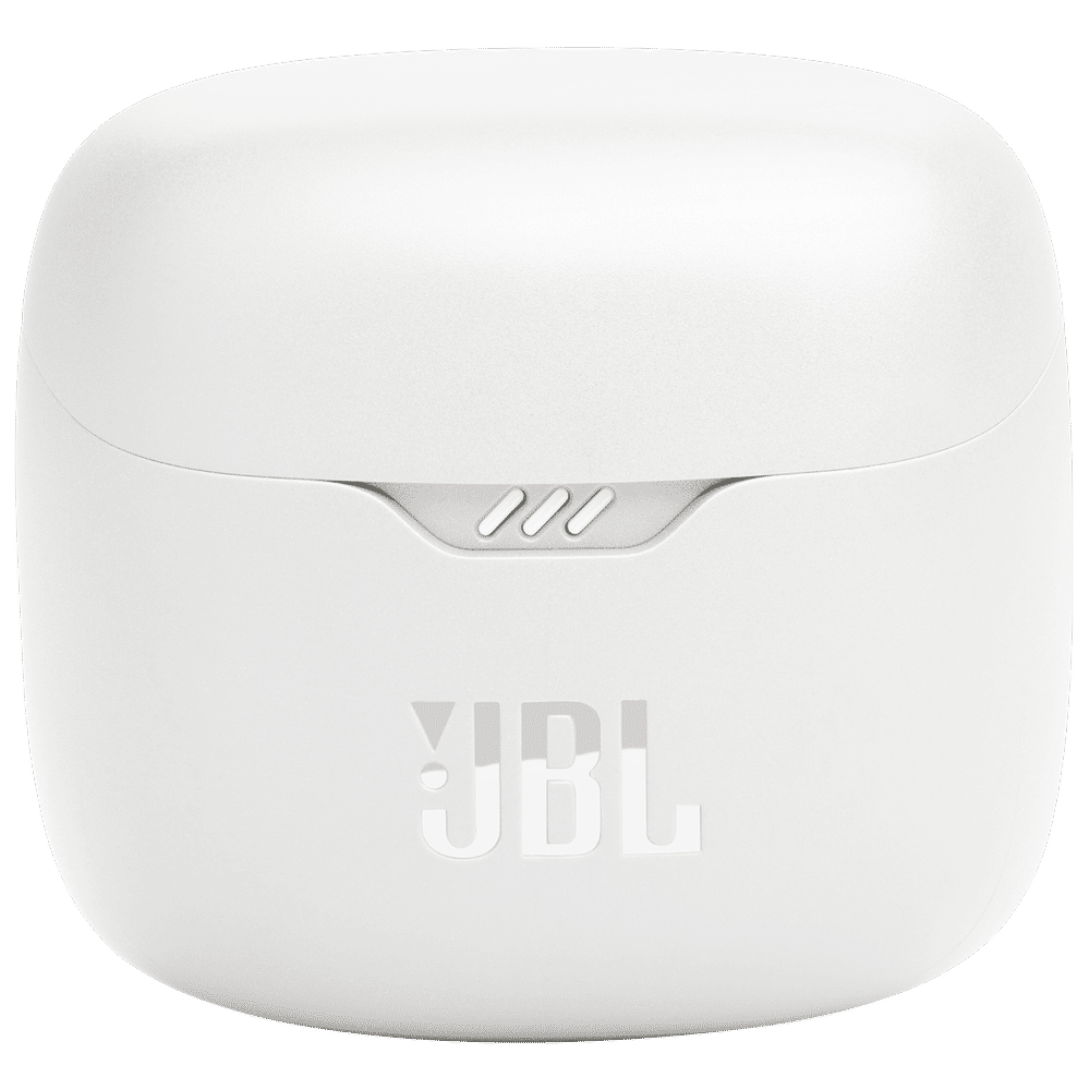 Buy JBL Tune Flex JBLTFLEXWHT TWS Earbuds with Active Noise ...